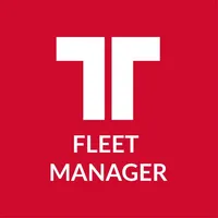 Frotcom Fleet Manager icon