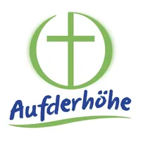 FeG Solingen-Aufderhöhe icon