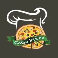 Gogo Pizza icon