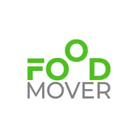 Food Mover icon