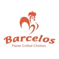 Barcelos Food icon