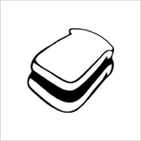 South Dowling Sandwiches icon