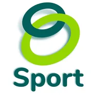 spusu Sport icon