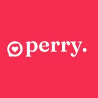 perry: Perimenopause Community icon