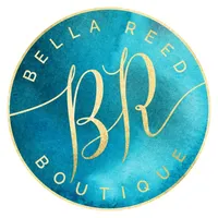 Bella Reed Boutique icon