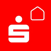 Sparkasse Immobilien icon