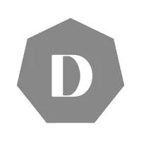 DanoFit icon