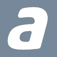 Alperia PFM icon