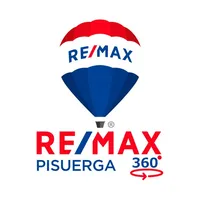 RE/MAX Pisuerga 360º icon