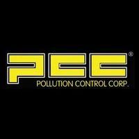 Pollution Control Corp icon