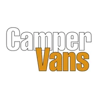 CamperVans icon