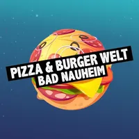 Pizza Welt icon