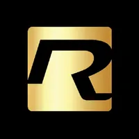 Rodger Lopes Contabilidade icon