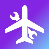 IFS Mobile Maintenance icon