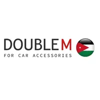 Double M icon