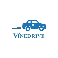 Vinedrive icon