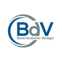 BdV icon