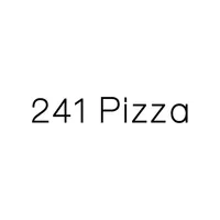 241 Pizza icon