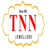 T.N.N Jewellers icon