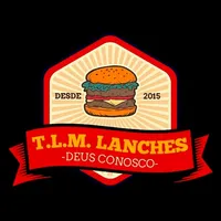 T L M LANCHES icon