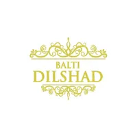 Balti Dilshad icon