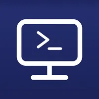 xTerm256 Terminal & SSH Client icon