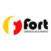 Rede Fort icon