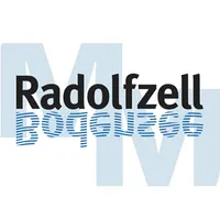 Mängelmelder Radolfzell icon