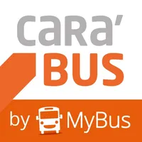 Cara'Bus icon