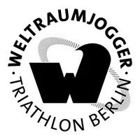 Weltraumjogger icon