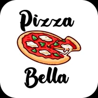 Pizza Bella icon