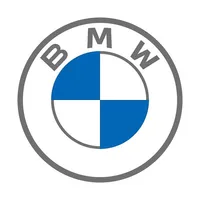 BMW Murcia Premium icon