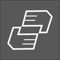 EasySrv Provider icon