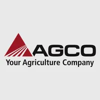 AGCO Inventory Inspection App icon