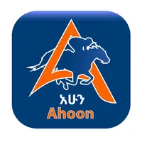 Ahoon icon