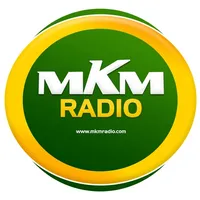 MKM RADIO icon