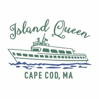 Island Queen icon