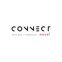 Connect Beira Mar RA icon