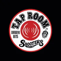 Shooter's Bar Grill icon