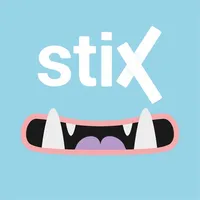 Stix Mindfulness icon