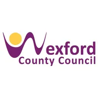 Wexford Public Libraries icon