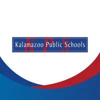 Kalamazoo Public Schools icon