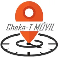 cheka-T Movil icon