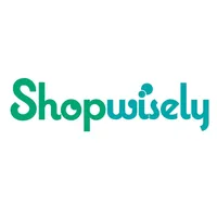 Shopwisely: Find Local Shops icon