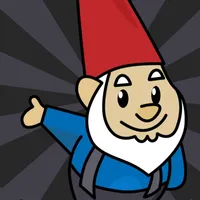 myGardenGnomes icon