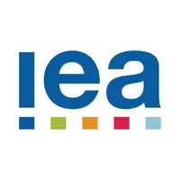 IEA AutoGestión icon