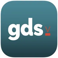 gds app icon