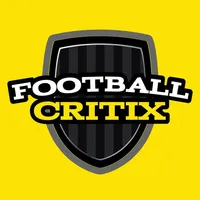 Football Critix (FCX) icon