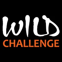 Wild Challenge icon