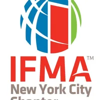 IFMA NYC App icon